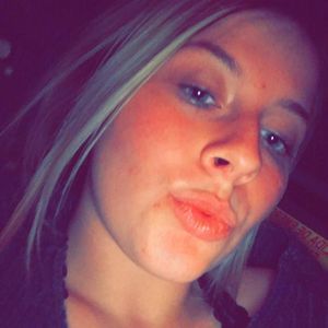 Meet your Posher, Alliana